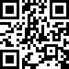 https://mefa.ir/x8dTv