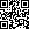 https://mefa.ir/x8gjt