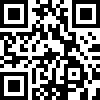 https://mefa.ir/x3Mxg