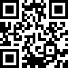 https://mefa.ir/x3YNq