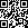 https://mefa.ir/x7mYW