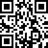 https://mefa.ir/x8hLg