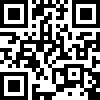 https://mefa.ir/x7sm9
