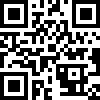 https://mefa.ir/x3KmP