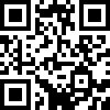 https://mefa.ir/x3PfM