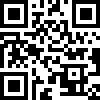 https://mefa.ir/x8fXj