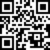 https://mefa.ir/x8fdR