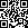https://mefa.ir/x7pZz
