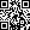 https://mefa.ir/x8kgY