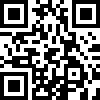 https://mefa.ir/x8jPr