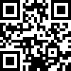 https://mefa.ir/x3Xs7