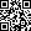 https://mefa.ir/x4nNK