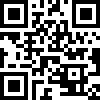 https://mefa.ir/x7vyf