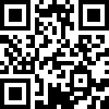 https://mefa.ir/x42bK