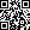 https://mefa.ir/x4qcL