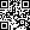 https://mefa.ir/x3N7J