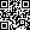 https://mefa.ir/x8jZh