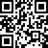 https://mefa.ir/x8h3X