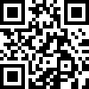 https://mefa.ir/x46TR