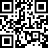 https://mefa.ir/x3KC9