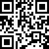 https://mefa.ir/x4p4p