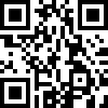 https://mefa.ir/x8dNx