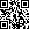 https://mefa.ir/x8ncy