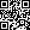 https://mefa.ir/x4dzX