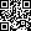 https://mefa.ir/x3YMH