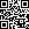 https://mefa.ir/x8fnc