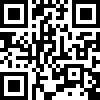 https://mefa.ir/x8cHk