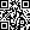 https://mefa.ir/x7fXf
