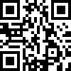 https://mefa.ir/x8dFm