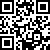 https://mefa.ir/x8kKy