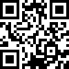 https://mefa.ir/x46Y9