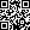 https://mefa.ir/x43J5