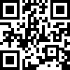 https://mefa.ir/x8dL5