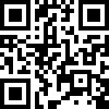 https://mefa.ir/x3kyx