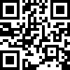 https://mefa.ir/x4kr6