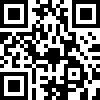 https://mefa.ir/x8k6G