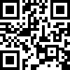 https://mefa.ir/x8hky