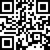 https://mefa.ir/x3QH9
