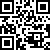 https://mefa.ir/x7fDw