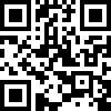 https://mefa.ir/x7vcY