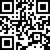 https://mefa.ir/x7gnC