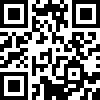https://mefa.ir/x3XYq