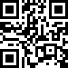https://mefa.ir/x8bM9