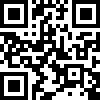 https://mefa.ir/x8fkD