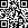 https://mefa.ir/x7fMT