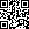 https://mefa.ir/x3XtZ